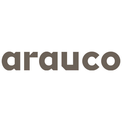 cliente-arauco