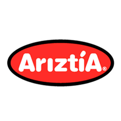cliente-ariztia