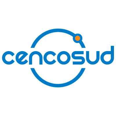 cliente-cencosud
