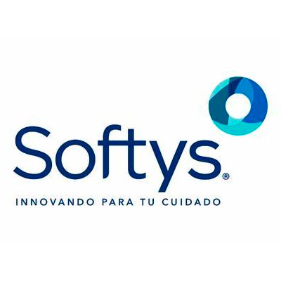 cliente-cmpc