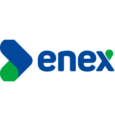 cliente-enex