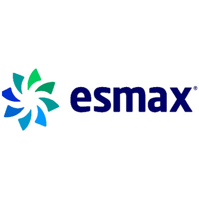 cliente-esmax