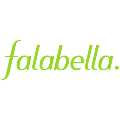 cliente-falabella