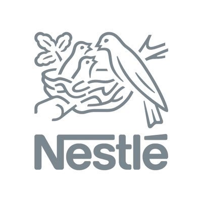 cliente-nestle