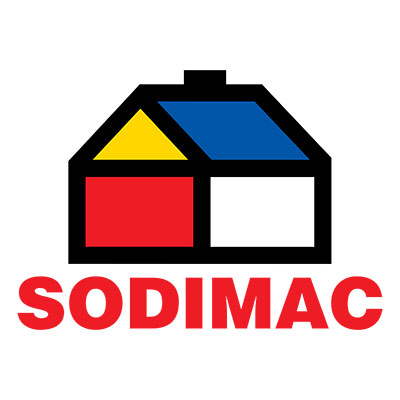 cliente-sodimac