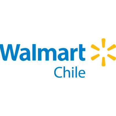 cliente-walmart