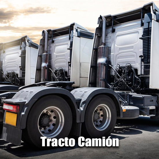 tracto-camión-arriendo