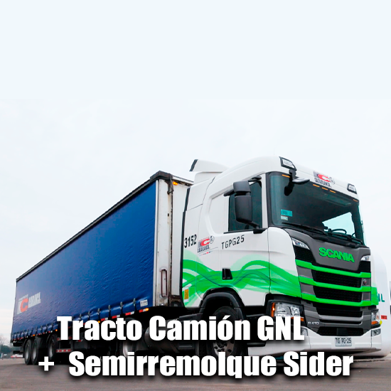 tracto-camión-gnl-más-rampla-arriendo