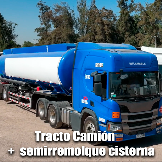 tracto-camión-gnl-más-rampla-cisterna-arriendo