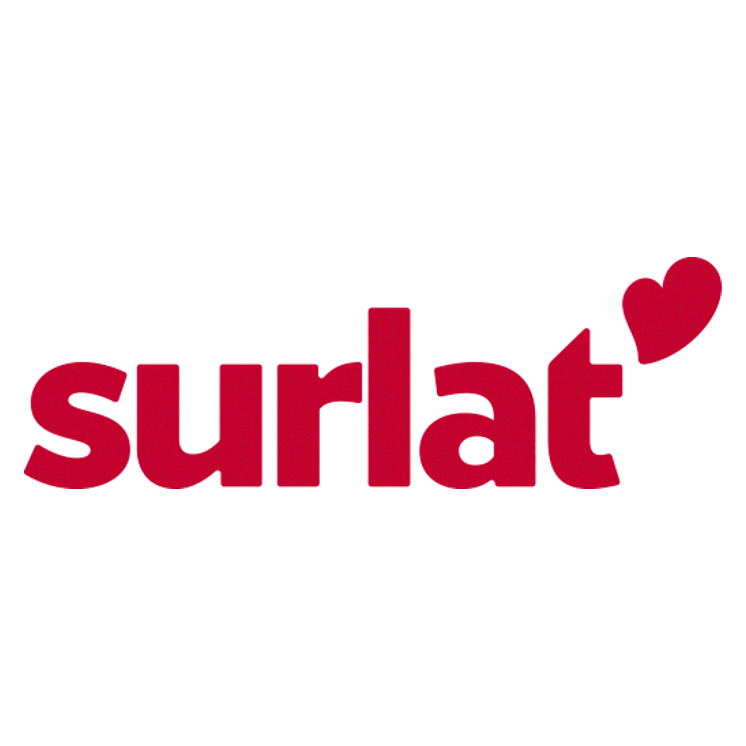 Surlat