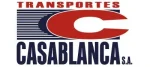 Transportes Casablanca