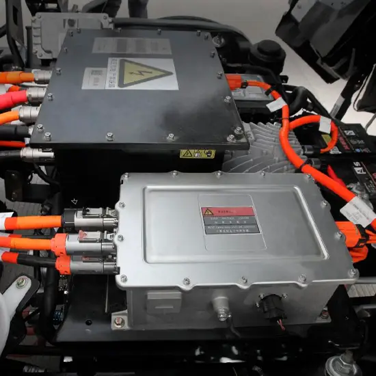 electromovilidad_1