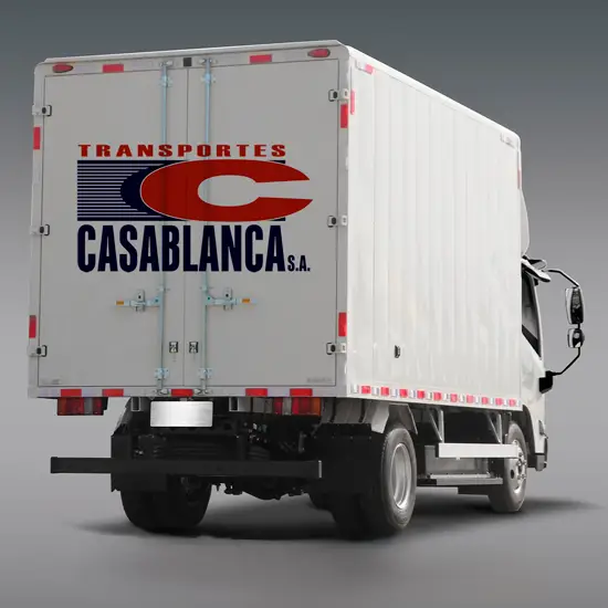 electromovilidad_4