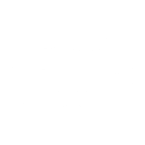 equipo de trabajo compuesto por mujeres y hombre