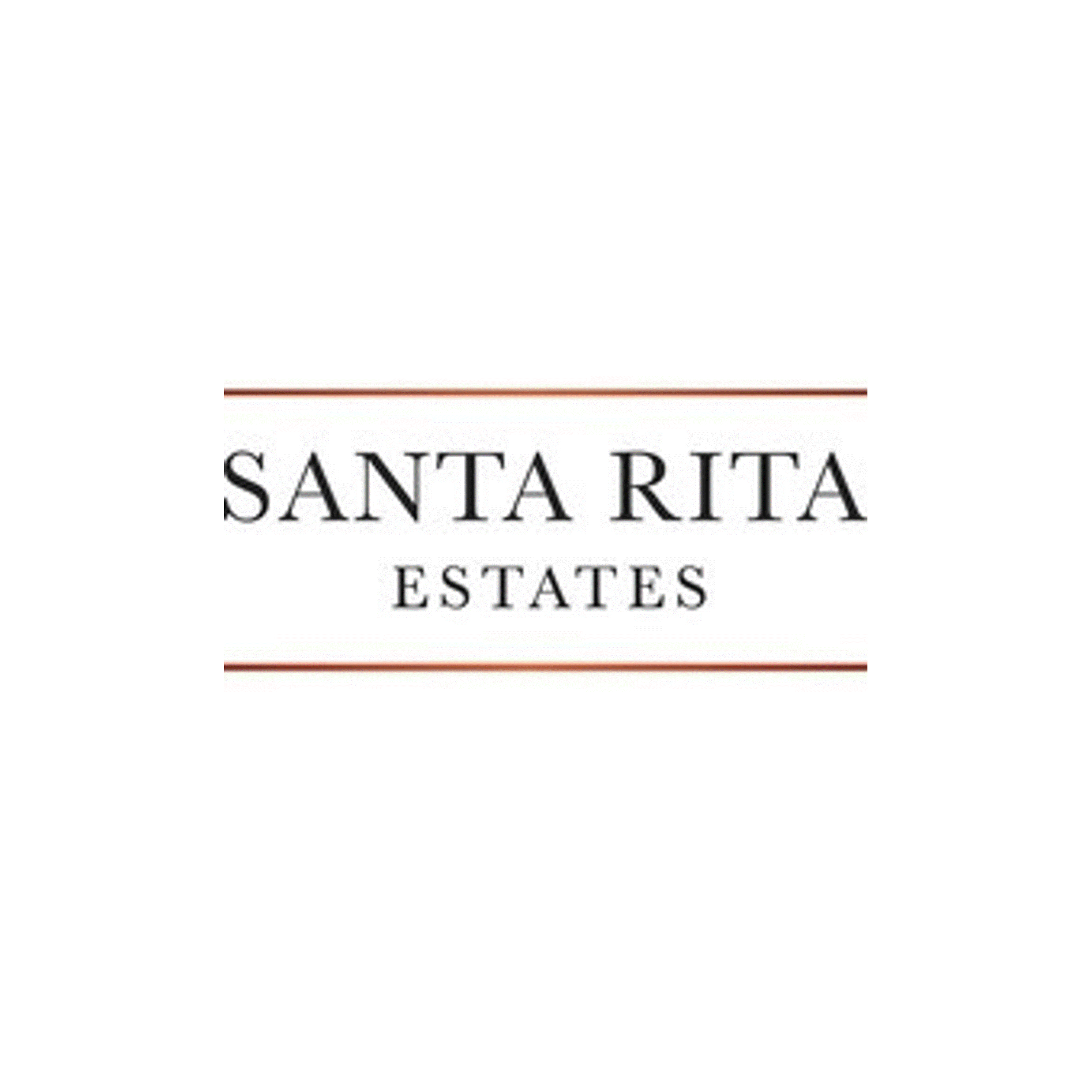 santa rita