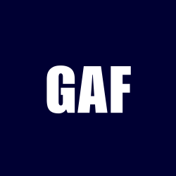 Gerente administración y finanzas Gerente administración y finanzas