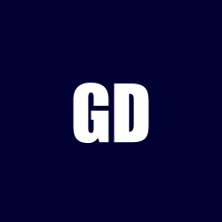 Gerente desarrollo Gerente desarrollo