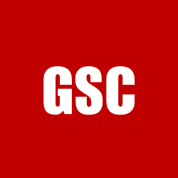 Gerente seguridad y combustible Gerente seguridad y combustible